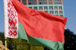 Минск помудрее Киева Минск помудрее Киева