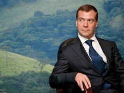 Президент занялся кадрами Президент занялся кадрами