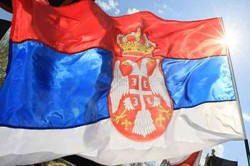 Украина говорит НАТО «Нет». Сербии следует поступить так же Украина говорит НАТО «Нет». Сербии следует поступить так же