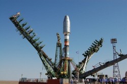 Россия обеспечила Америку связью Россия обеспечила Америку связью