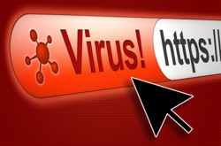 России угрожает новый вирус-шпион России угрожает новый вирус-шпион