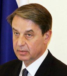 Министр культуры реабилитировал мигрантов Министр культуры реабилитировал мигрантов