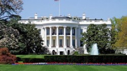 США назвали условия возвращения России ее дипсобственности США назвали условия возвращения России ее дипсобственности