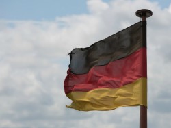 Германия отправит на Украину военных консультантов Германия отправит на Украину военных консультантов