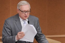 США пытаются сменить власть в России США пытаются сменить власть в России