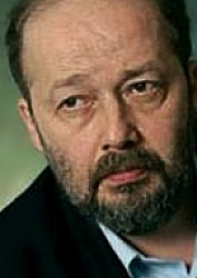 Димитрис Константакопулос: «Греция и Кипр — предупреждение Европе» Димитрис Константакопулос: «Греция и Кипр — предупреждение Европе»