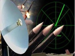США не собираются ограничивать свою ПРО США не собираются ограничивать свою ПРО