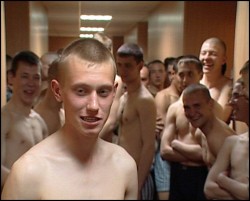 Медведев сжалился над призывниками Медведев сжалился над призывниками