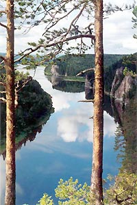 Честная книга Честная книга