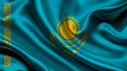 Русский вопрос в Казахстане
