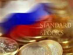 Так кто ж им поверит, рейтингам? Так кто ж им поверит, рейтингам?