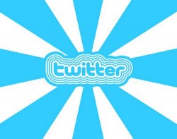 Совфед пожалуется на Twitter Совфед пожалуется на Twitter