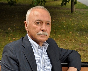 Русский обед Русский обед