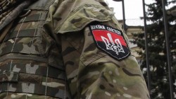 Закарпатье: новый фронт украинской «АТО»? Закарпатье: новый фронт украинской «АТО»?