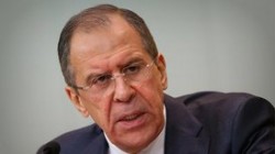 Лавров заявил о вмешательстве США в российские выборы Лавров заявил о вмешательстве США в российские выборы