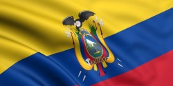 Эквадор объявил посла США персоной нон грата