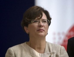 Евродепутата не пустили на похороны Немцова Евродепутата не пустили на похороны Немцова