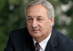 Абхазия на перепутье Абхазия на перепутье
