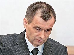 МВД готово вступить в виртуальную войну с экстремистами МВД готово вступить в виртуальную войну с экстремистами