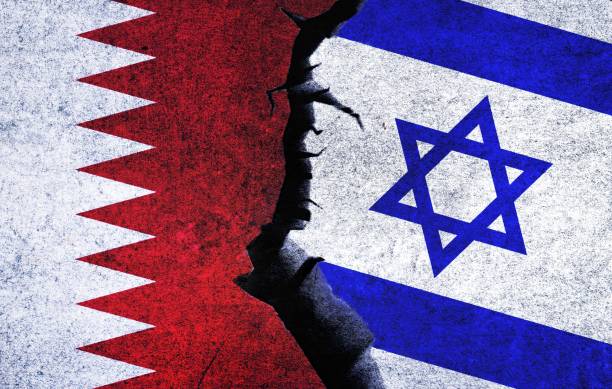 Спектакль на двоих Спектакль на двоих