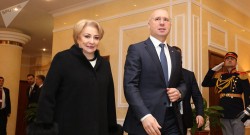 Призрак гражданской войны Призрак гражданской войны