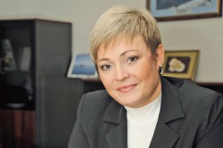 Медведев выбрал главу Мурманской области Медведев выбрал главу Мурманской области