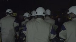 Из Сирии эвакуировали только половину «Белых касок»