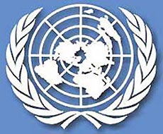 ООН решает проблему голода