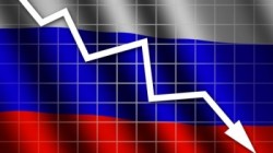 Итоги 2015 года в цифрах Итоги 2015 года в цифрах