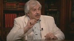 Николай Янковский: «Генетики могут помочь и террориста найти…» Николай Янковский: «Генетики могут помочь и террориста найти…»