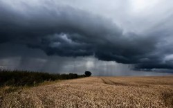 Природные аномалии разоряют россиян Природные аномалии разоряют россиян