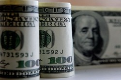 Россия поможет Сирии материально Россия поможет Сирии материально