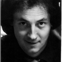 Умер Яак Йоала Умер Яак Йоала