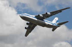 Киев предъявил Москве новый ультиматум