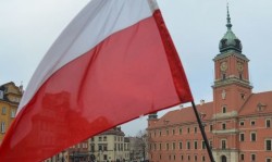 Польша отказалась принимать мигрантов после терактов в Брюсселе