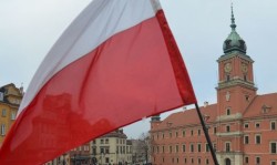 Польша отказалась принимать мигрантов после терактов в Брюсселе Польша отказалась принимать мигрантов после терактов в Брюсселе