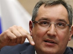 Генеральный вопрос Генеральный вопрос