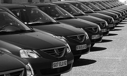 Иномарки принесли в жертву российскому автопрому Иномарки принесли в жертву российскому автопрому