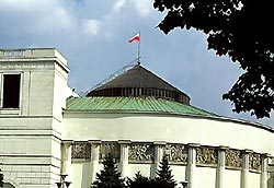 Против кого дружим, господа? Против кого дружим, господа?