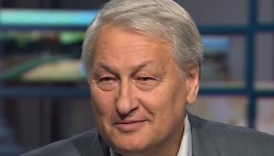 Леонид Решетников: «Чеченцы мне говорят: “Когда же вы наконец станете русскими?!”» Леонид Решетников: «Чеченцы мне говорят: “Когда же вы наконец станете русскими?!”»
