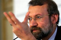 Тегеран угрожает Иерусалиму Тегеран угрожает Иерусалиму