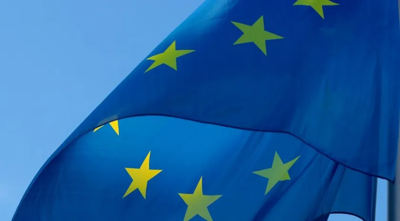 Распри и разброд в европейском доме Распри и разброд в европейском доме