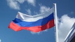 Джонсон рассказал о желании Запада дружить с Россией Джонсон рассказал о желании Запада дружить с Россией