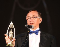 «Золотой Витязь» остаётся в Севастополе «Золотой Витязь» остаётся в Севастополе