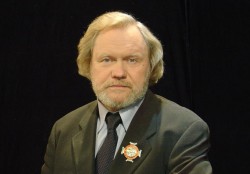 Кредо Никиты Астахова Кредо Никиты Астахова