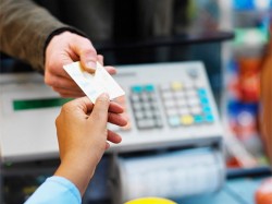 Минфин ограничит наличный расчет Минфин ограничит наличный расчет