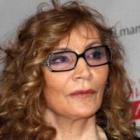Умерла целительница Джуна Умерла целительница Джуна
