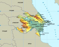 Баку и Тегеран договорились о военном сотрудничестве Баку и Тегеран договорились о военном сотрудничестве