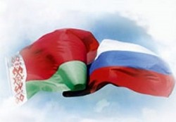«Народ, издревле нам родной» «Народ, издревле нам родной»