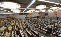 Губернаторов перед выборами отфильтруют Губернаторов перед выборами отфильтруют